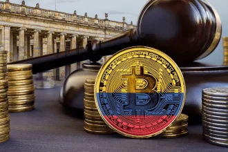 La pression monte en Colombie pour "définir des règles" sur l'utilisation du Bitcoin
