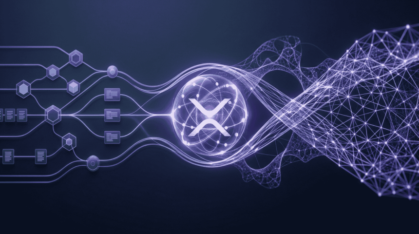 XRP Ledger se prépare pour le Q-Day avec un plan post-quantique