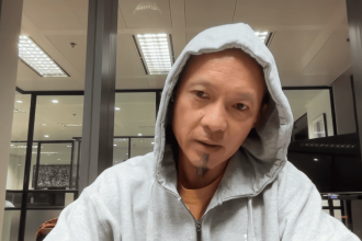 Willy Woo fait un virage et espère que le bitcoin augmentera