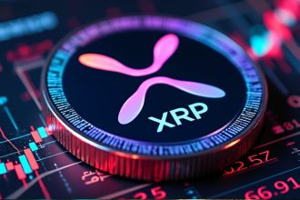 À quoi ressemblerait une véritable adoption du XRP ? La communauté demande