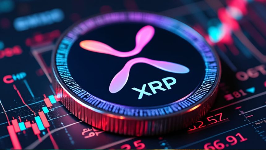 À quoi ressemblerait une véritable adoption du XRP ? La communauté demande