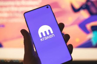 Kraken arrive en Argentine avec des dépôts en pesos