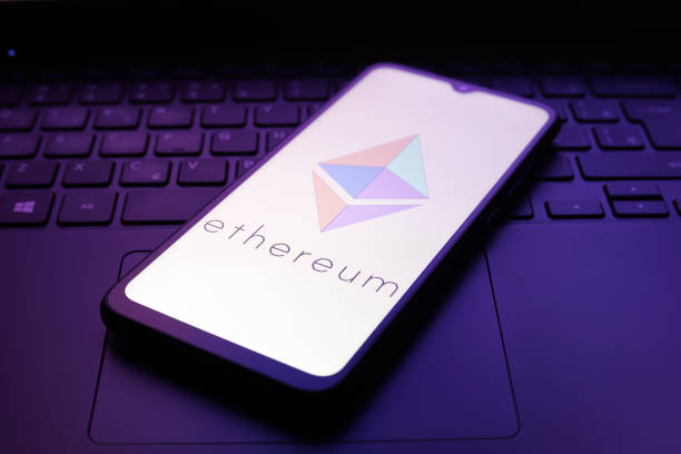 Ethereum
