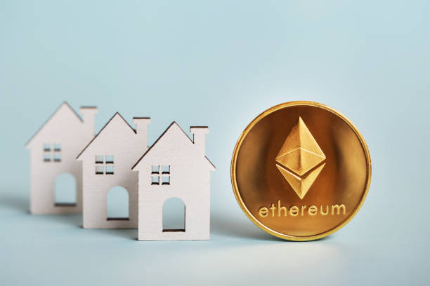 Ethereum