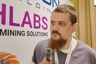"Si RDTS échoue, c'est la fin du bitcoin" : Luke Dashjr