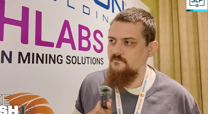 "Si RDTS échoue, c'est la fin du bitcoin" : Luke Dashjr