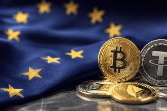 L'Europe évalue les changements apportés à MiCA à la lumière de l'évolution du marché des cryptomonnaies