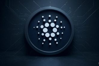 La Fondation Cardano s'abstient de voter sur l'utilisation des fonds du Trésor pour le Sommet 2026
