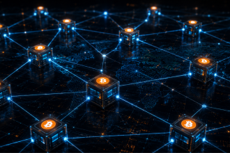 Le développeur propose de surveiller l'infrastructure la plus négligée de Bitcoin