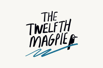Une mise à jour importante de The Motley Fool UK