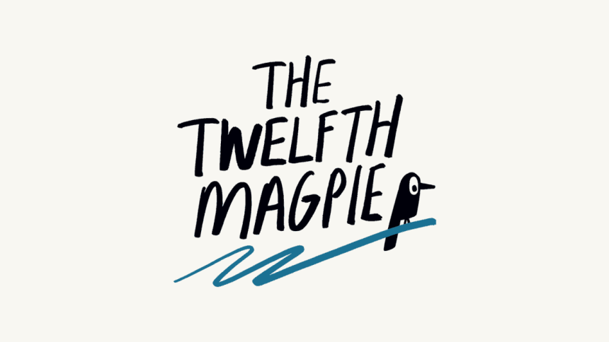 Une mise à jour importante de The Motley Fool UK