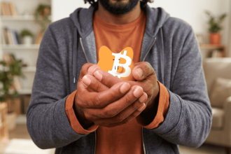 La France abandonne le contrôle total sur les portefeuilles personnels Bitcoin