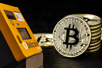 Bitcoin Depot, le plus grand opérateur de guichets automatiques BTC aux États-Unis, fait faillite