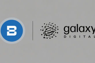 USBD, un stablecoin avec des réserves vérifiables soutenu par Galaxy, sera lancé