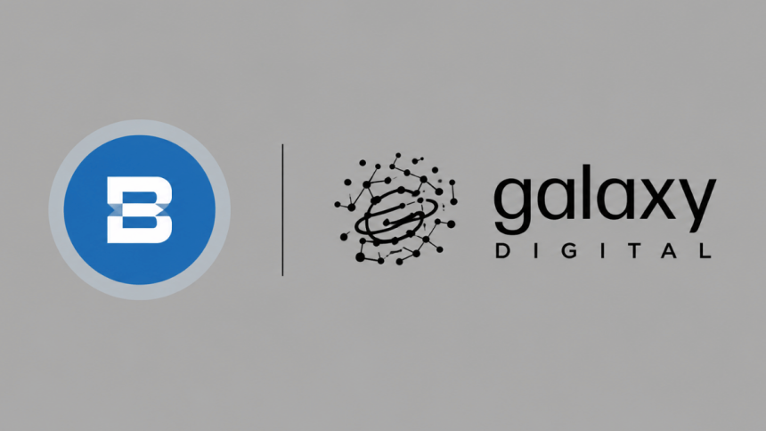 USBD, un stablecoin avec des réserves vérifiables soutenu par Galaxy, sera lancé