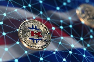 Le Costa Rica approuve une loi anti-blanchiment pour les services de cryptomonnaie
