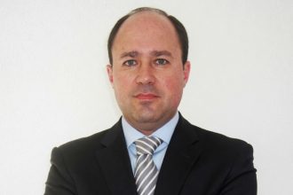 L'État ne laissera jamais circuler librement les richesses : Carlos de Fuenmayor