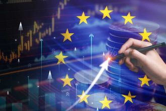 La Commission européenne envisage une taxe communautaire sur les cryptomonnaies