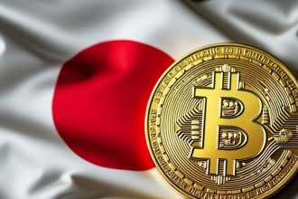 Le rallye obligataire japonais atteint le prix du Bitcoin