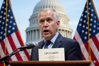 Clarity Law ouvre des récompenses stables mais protège les retours bancaires