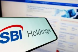 SBI, le géant bancaire japonais, achètera des échanges de bitcoins et de crypto-monnaies
