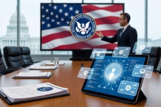 La SEC proposera une réglementation flexible pour les actions tokenisées : Bloomberg