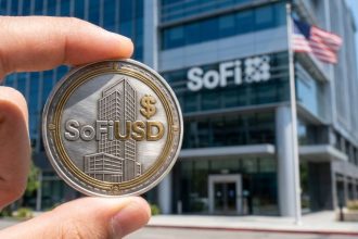 SoFi Bank lance le stablecoin sur Ethereum et Solana