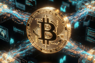 Dons anti-censure construits sur Bitcoin et Nostr : c'est Agora