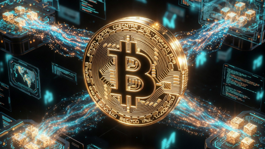 Dons anti-censure construits sur Bitcoin et Nostr : c'est Agora