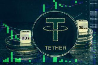 limitera le marché de détail au Bitcoin et à l'USDT