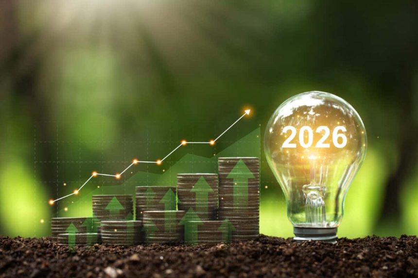Combien valent 5 999 £ économisés dans un Cash ISA il y a 10 ans aujourd'hui ?