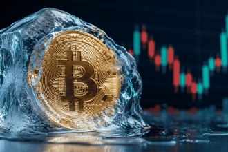 L’hiver des cryptos est-il terminé ? Standard Chartered le pense