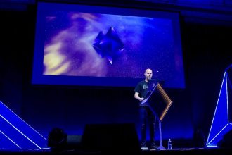 Ethereum laisse présager une transformation vers ZK d’ici la fin de la décennie