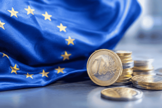 La loi européenne menace de laisser des millions d'investisseurs sans leur stablecoin préféré