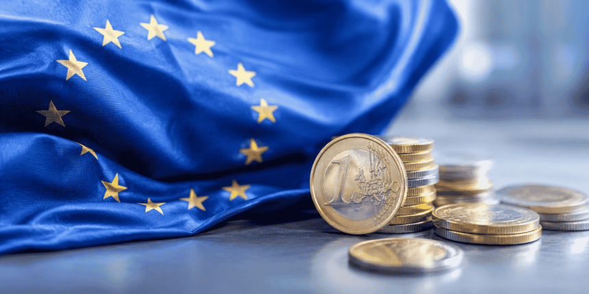 La loi européenne menace de laisser des millions d'investisseurs sans leur stablecoin préféré