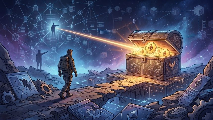 Avez-vous perdu des fonds lors du piratage d'Euler en 2023 ? Vous pouvez toujours les réclamer aujourd'hui