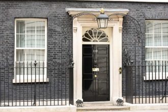Quelles actions britanniques ont le plus à perdre (ou à gagner) dans un gouvernement d’Andy Burnham ?