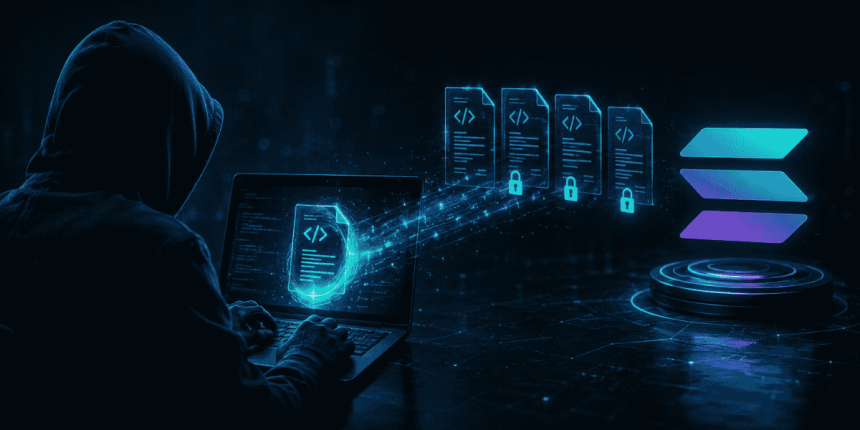 Raydium perd 1,3 million de dollars dans Solana en raison d'une défaillance des pools existants