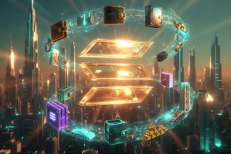 Solana Becomes the Leading Blockchain by Number of RWA Wallets