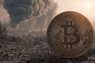 RUPTURE – Michael Saylor essaie de calmer les rivalités internes de Bitcoin – mais le peut-il ?