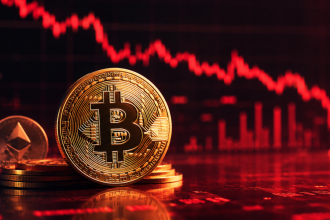 Bitcoin ETF enregistre sa plus longue séquence de sorties depuis son lancement