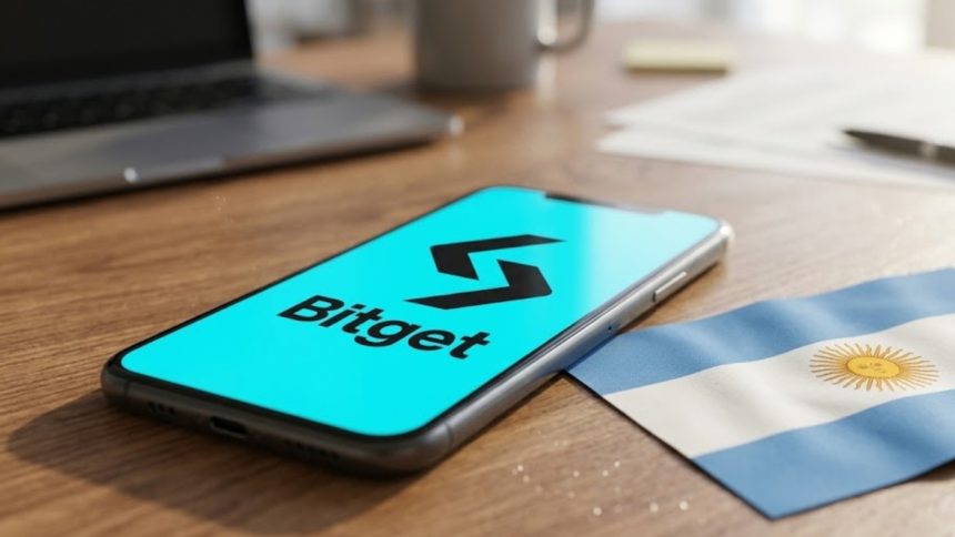 Les Argentins disposent d'une nouvelle alternative légalisée pour fonctionner avec Bitcoin