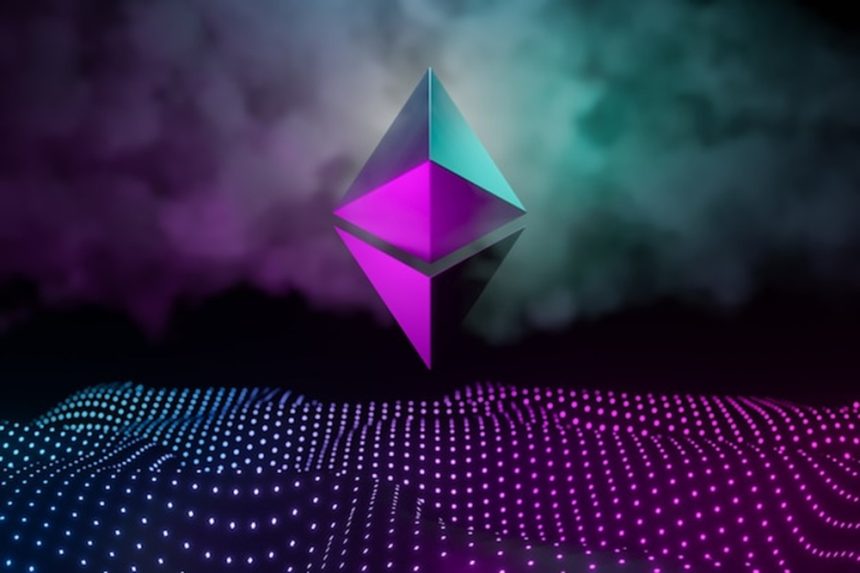 Ethereum