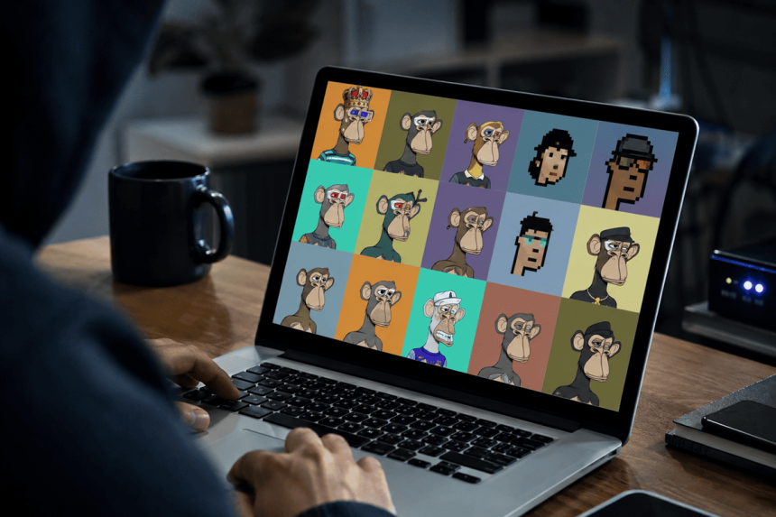 Yuga Labs utilise une faille de piratage millionnaire pour sauver des NFT de grande valeur