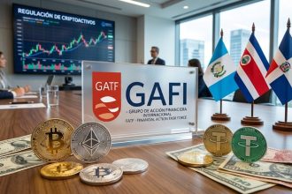 La peur du GAFI pousse 3 pays d’Amérique latine à réglementer le Bitcoin