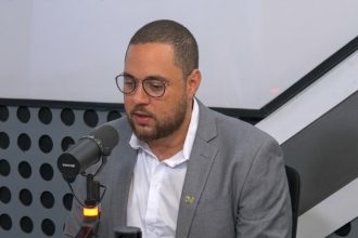 En République Dominicaine, ils ne veulent pas commettre les « erreurs » du Salvador avec le bitcoin