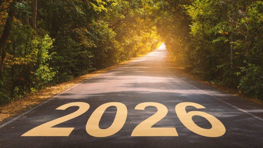 Le cours de l’action BAE Systems pourrait-il vraiment atteindre 26 £ en juillet 2027 ? Voici ce que disent les experts…