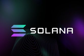 Le fondateur de Solana rejette l'affirmation selon laquelle seul Bitcoin a une valeur réelle